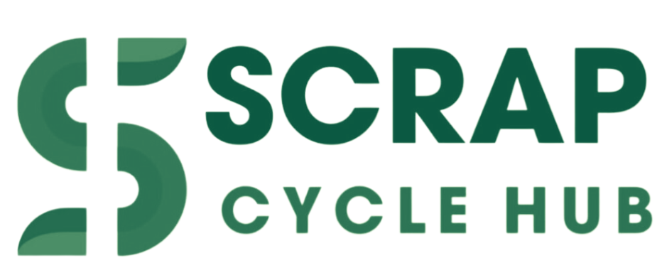 Scrap Buyer in Hyderabad