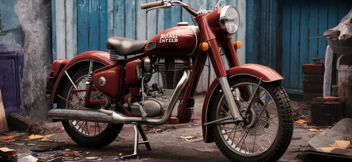 bike-scrap-large