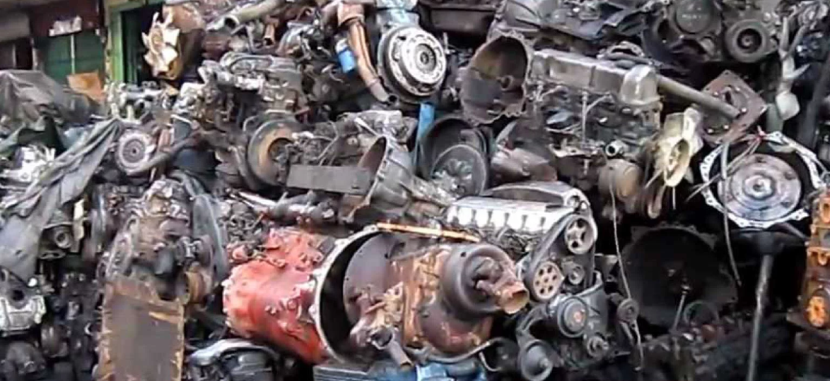 motor-l