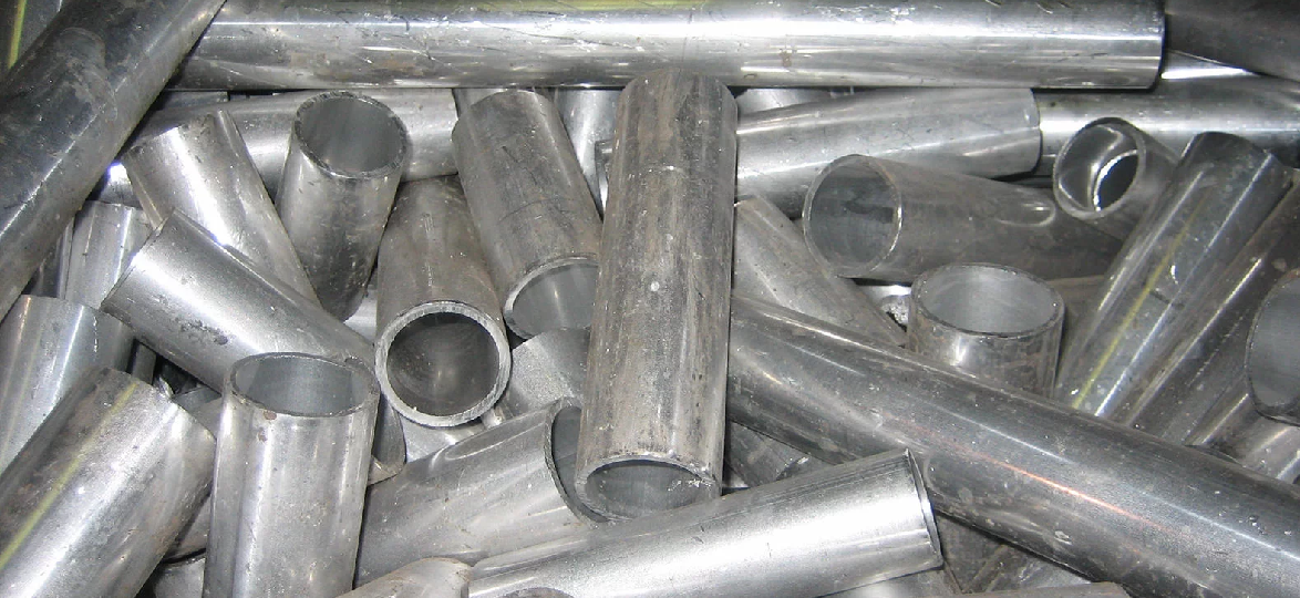 steel-l